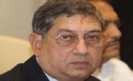 N Srinivasan20150223173639_l20150227181459_l